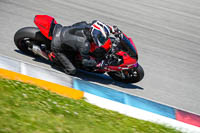 Brno;event-digital-images;motorbikes;no-limits;peter-wileman-photography;trackday;trackday-digital-images
